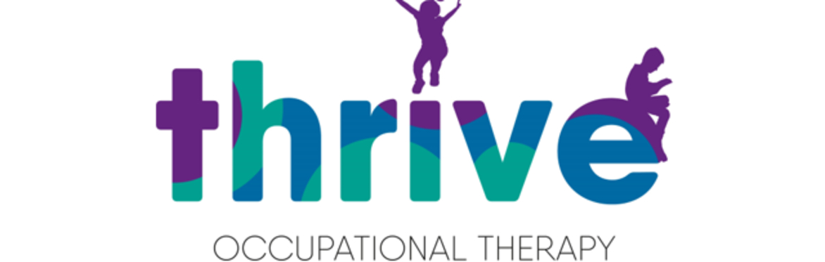 Trauma Informed Therapy; Utilising the Polyvagal Theory and Sensory Integration in Practice