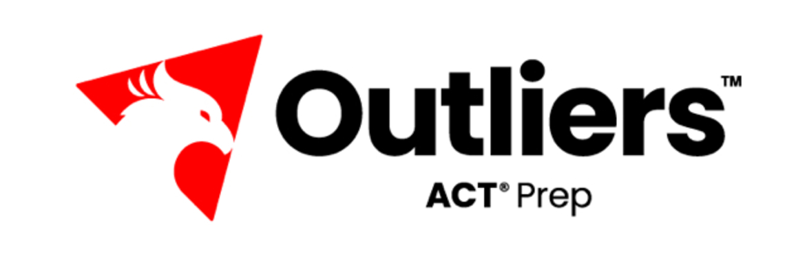 Outliers ACT Prep (Formerly ACTprep.com) - May 2027 Start Date