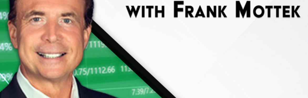 LA5 Club Meeting - 10/23/26: Getting Down to Business: The Markets and Economy with Frank Mottek and the Panel