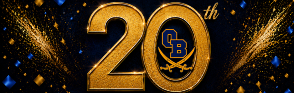 OBHS-Class-of-2006-Reunion Weekend Experience