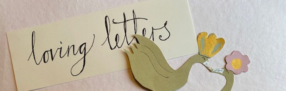 Meet and Make - Tokens of love and friendship