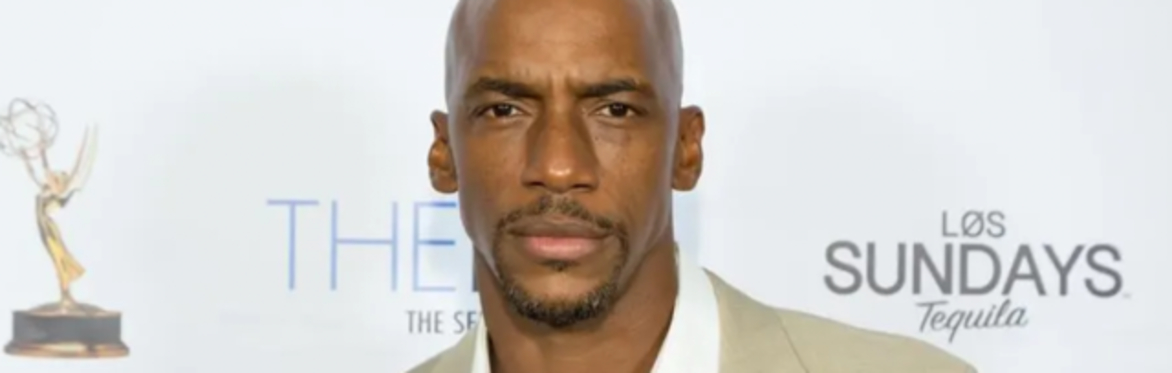 ERI Book Club:  Undiagnosed: The Ugly Side of Dyslexia by Ameer Baraka