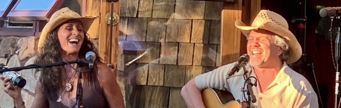 StarHouse Benefit Kirtan