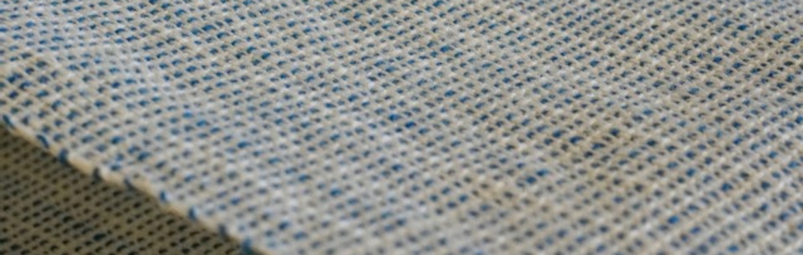 Weave a Placemat