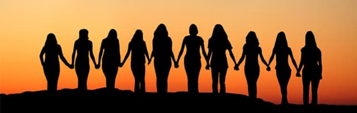 Sweet Surrender Retreat 2025