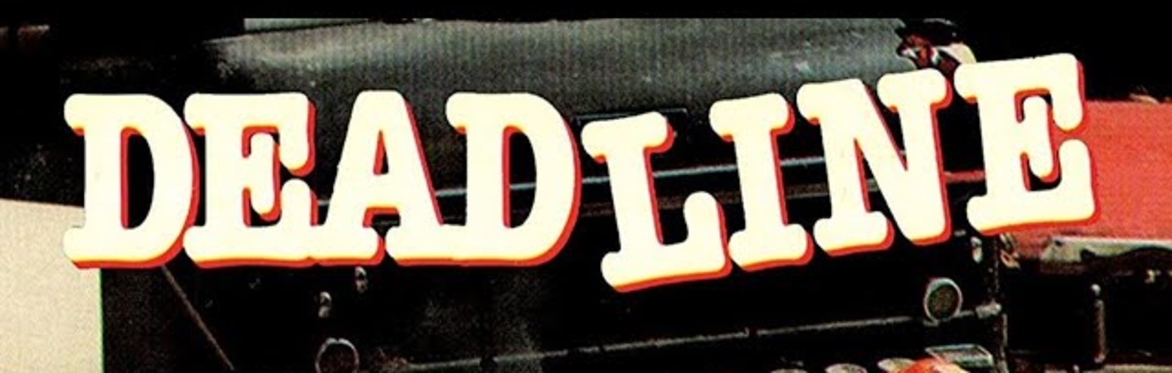 DEADLINE @ The Babylon