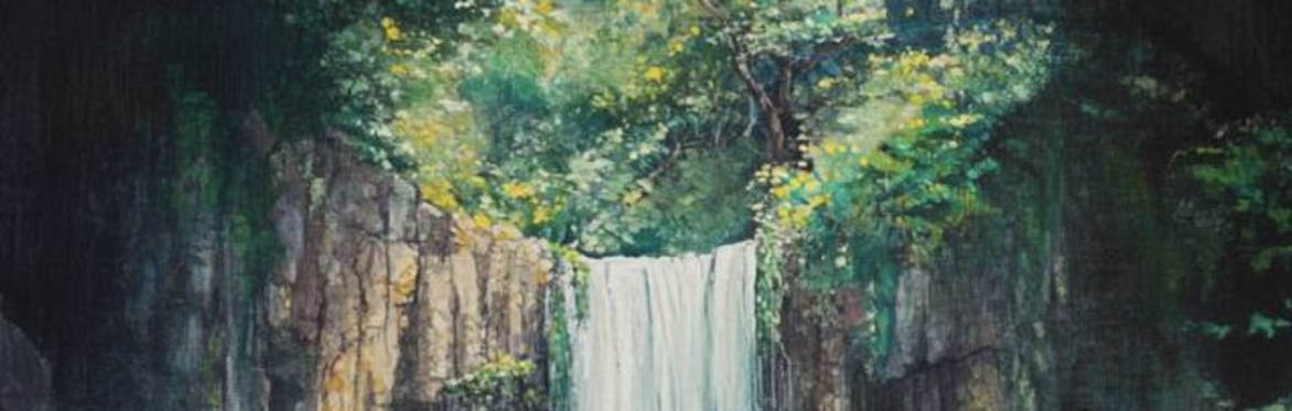 Class | Adult Paint & Sip | Private Spot