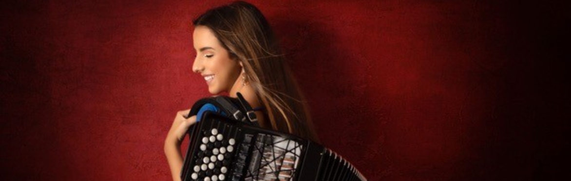 Sofía Ros