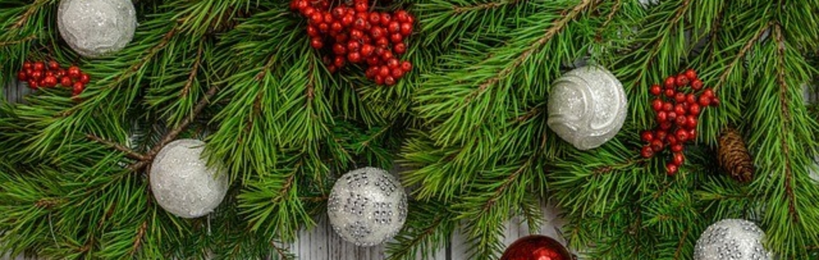Self-Drive Seasonal Gathering at St Mary's Church, Speen (MEMBERS ONLY)