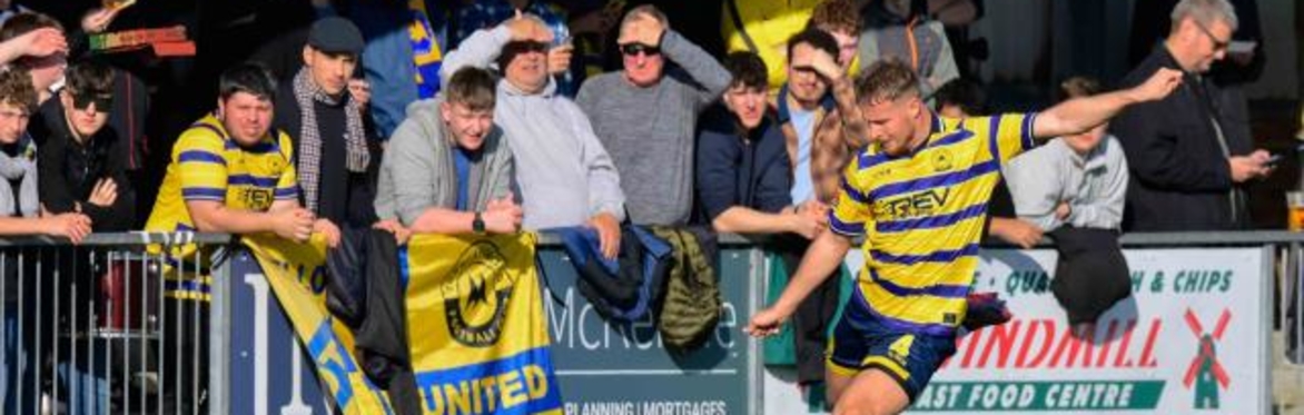Torquay United