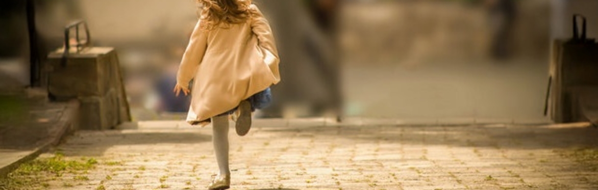 Learning from collaborative approaches to studying youth experiences of running away from residential care