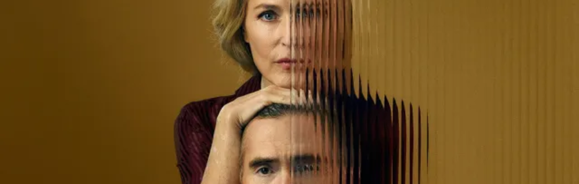 ТЕАТРАЛЬНЫЙ КЛУБ: "WHO IS AFRAID OF VIRGINIA WOOLF"
