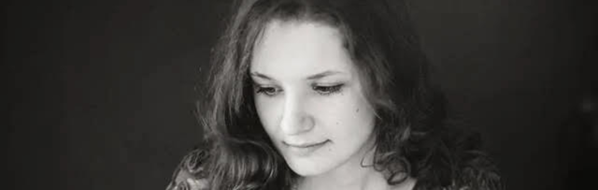 Elena Toponogova and Eleanor Penfold