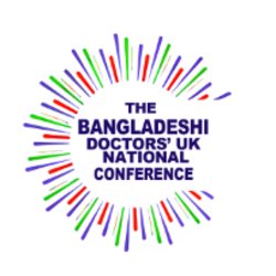 The Bangladeshi Doctors' UK National Conference 2026