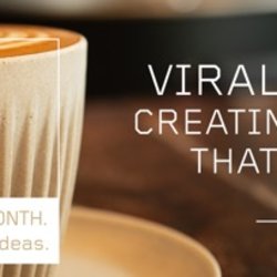 Viral videos - creating content that counts