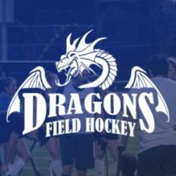 DC Dragons Team - Fall Fest 2026