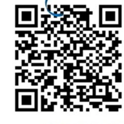 Participants Registration QR Code