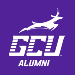GCU Alumni NYC Mix and SIX