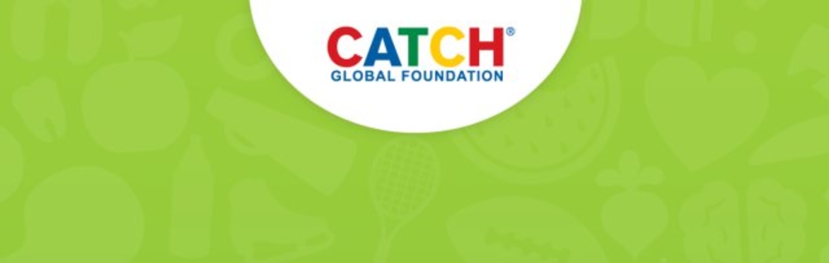 10/6, 3:30p-5:30p CT - Whole Child Leadership