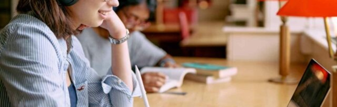 Worcester College Personal Statement Sessions 2026