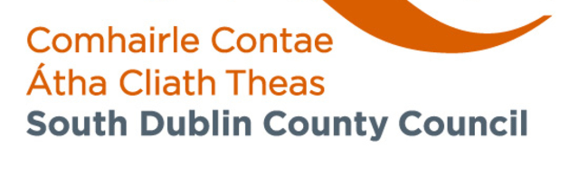 KNOW THE SCORE - AN INTERACTIVE TALK ON SUBSTANCE MISUSE (CL WITH SDCC, CLONDALKIN DRUG/ALCOHOL TASK FORCE & CROSSCARE)