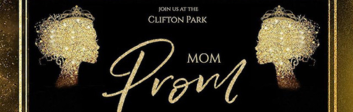 Clifton Park Mom Prom 2022