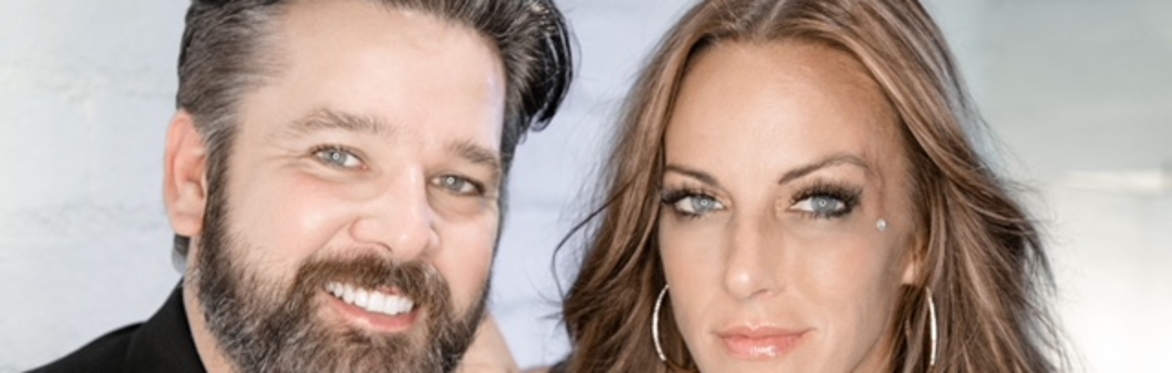 Twitty & Lynn: A Salute to Conway & Loretta