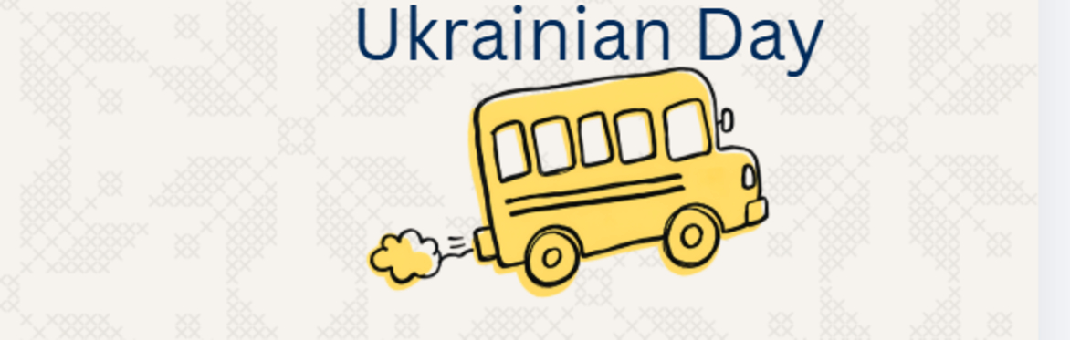 Afternoon-to-Evening Bus Trip to the Ukrainian Cultural Heritage Village