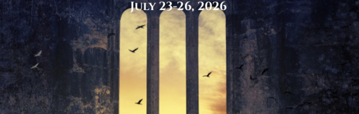 Enchanted Luminary Payment Plan