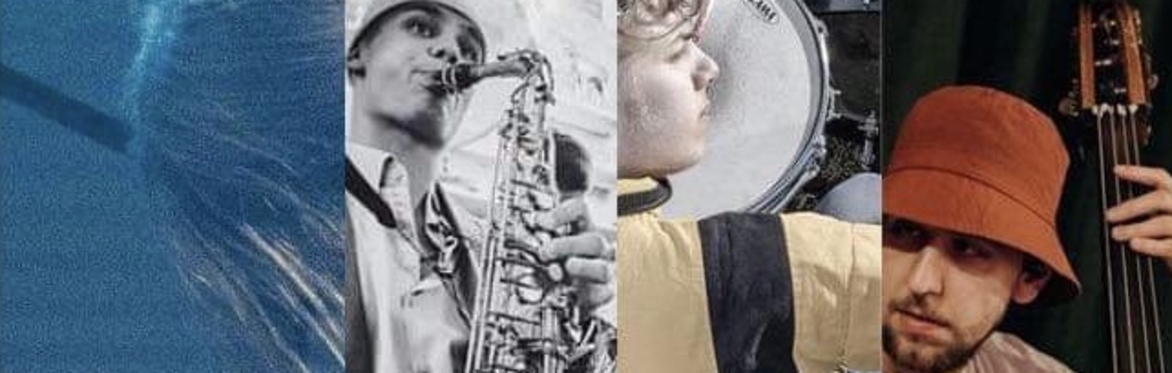 Ukraine Benefit Concert:  Jazz Lviv meets Vienna Classic