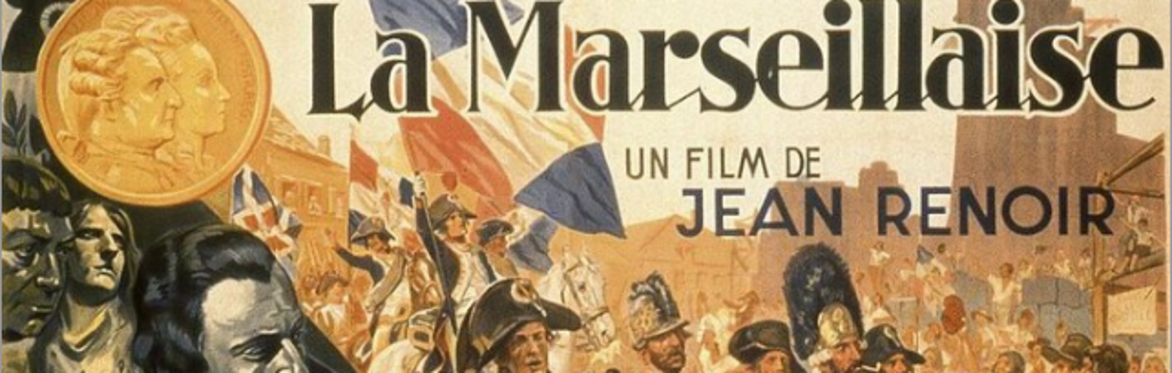A still image from the film.