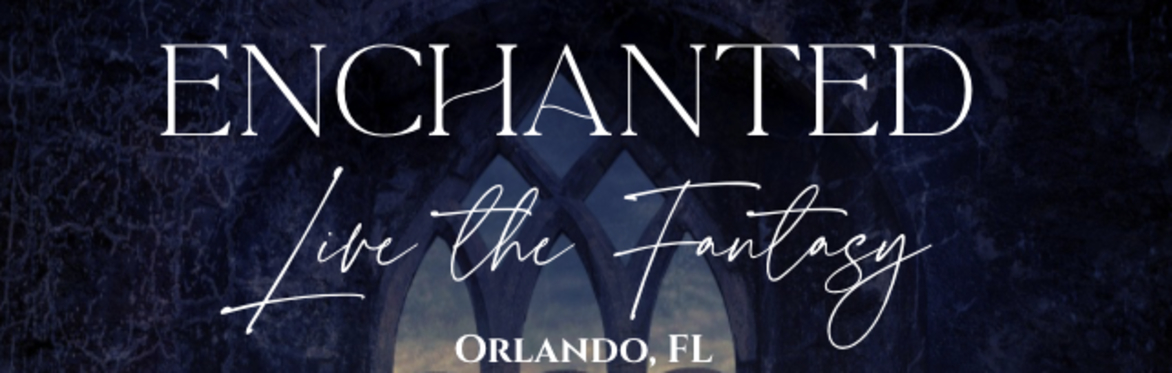 Enchanted Payment Plans