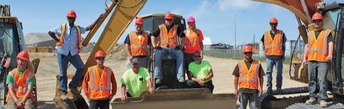 $99 Mighty Machines- with Robar Centre for Transportation Training
