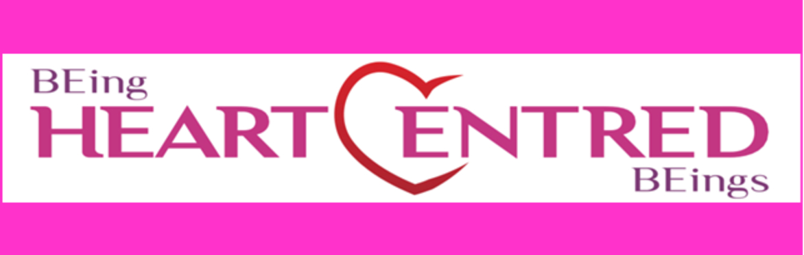 BEing Heart Centred BEings Water Is Life Seminar