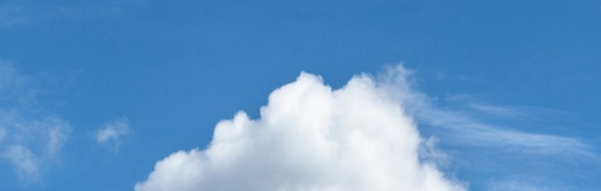 Ramsey 6-week Mindfulness Course