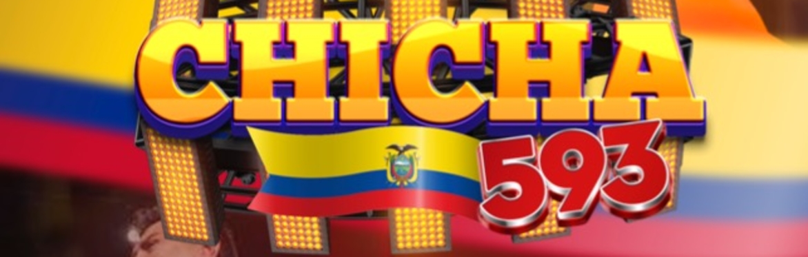 CHICHA 593