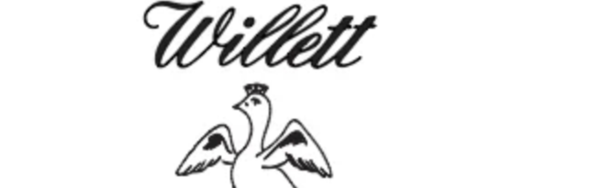 WHISK(E)Y WEEK: Willett Estate Distillery (WEST HARTFORD)