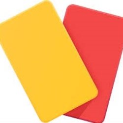 BUCS Sport - Player Fines