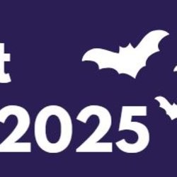 National Bat Conference 2026 - virtual attendees only