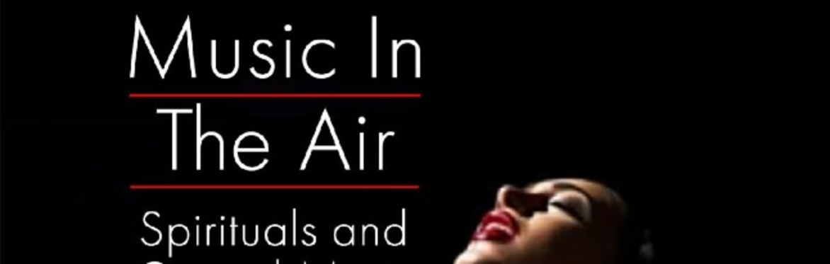 Music In The Air