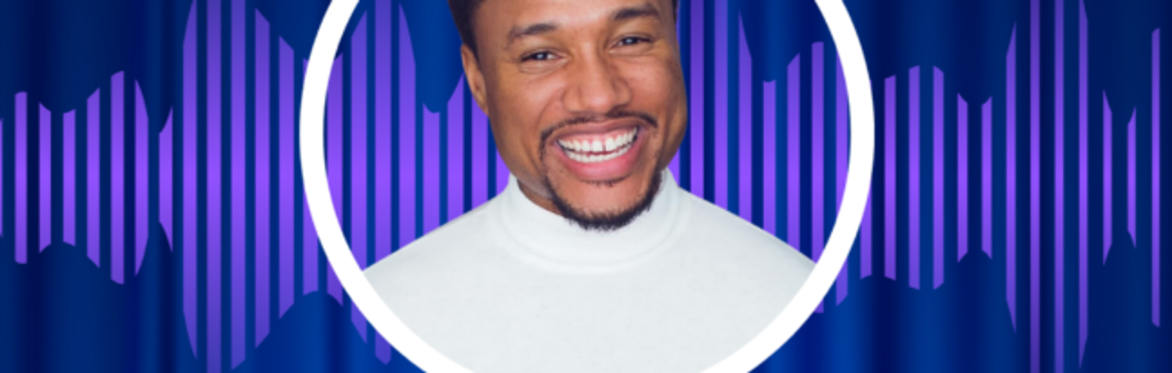Real Talk Jersey Comedy