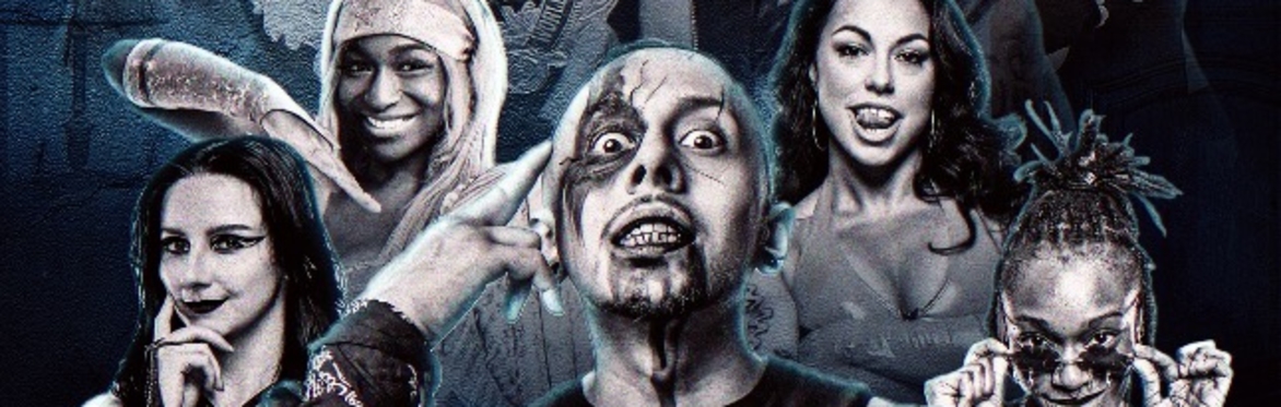 Enter Sandman