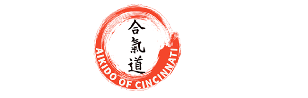 Sharon Dominguez Shihan Autumn Seminar