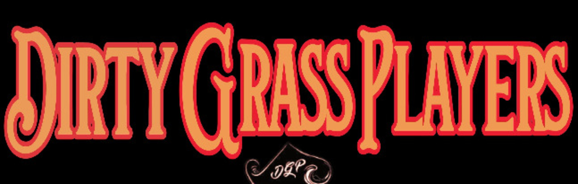 Dirty Grass Players