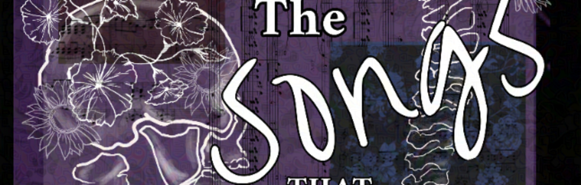 The Songs That Made Us: A Summer Cabaret