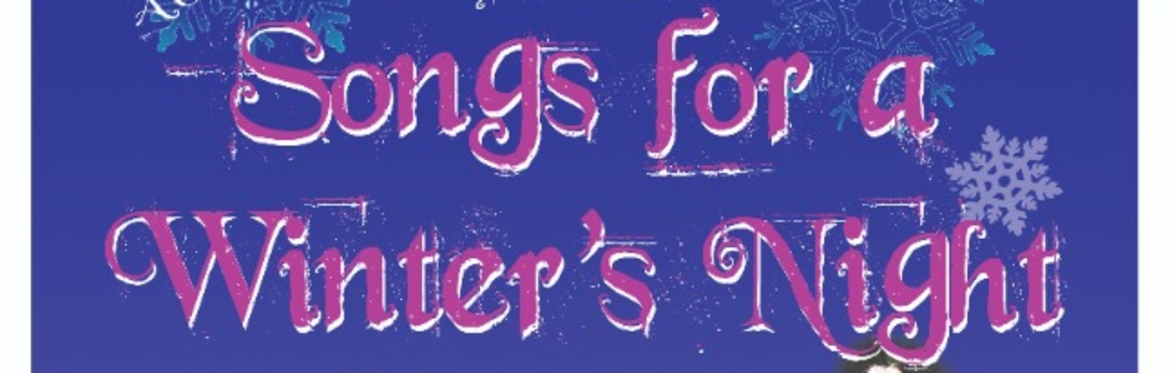 Songs for a Winter's Night