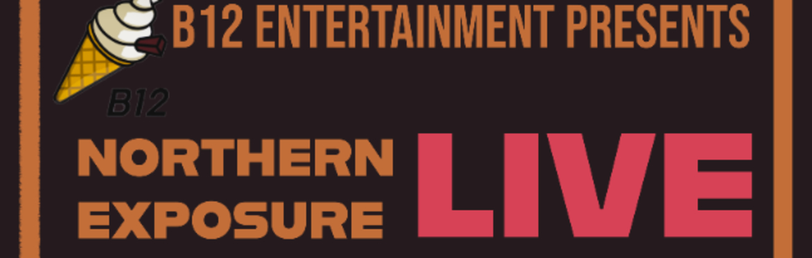 Northern Exposure Showcase - volume 2