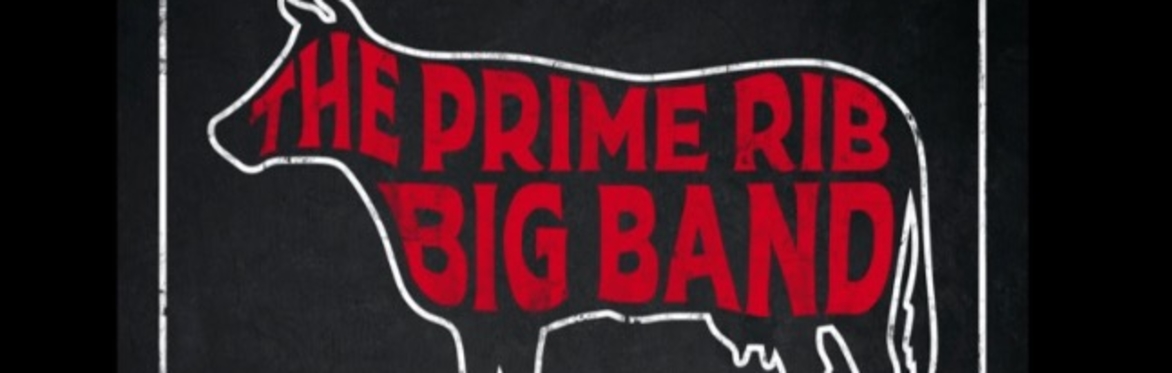 The Prime Rib Big Band