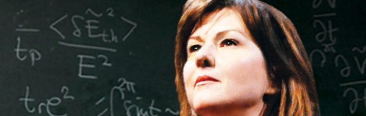 Theater | Truth Values | March 31st | 7:30PM