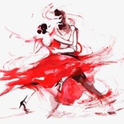 Salsa Cubana: Latin by the Lake